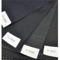 Upscale comfortable herring bone worsted 70%wool 30%polyester suit uniform fabric in different colors